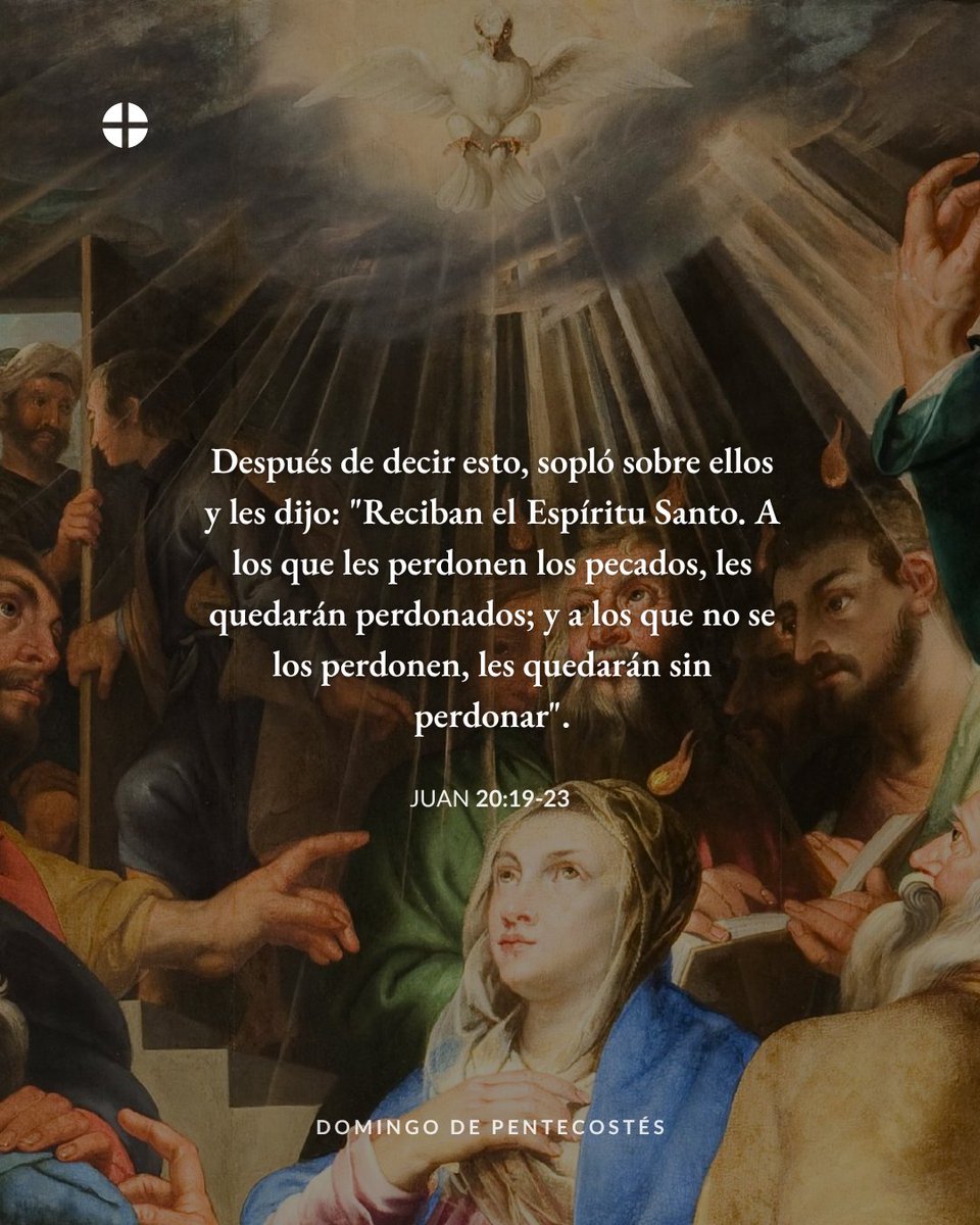 USCCBespanol tweet media