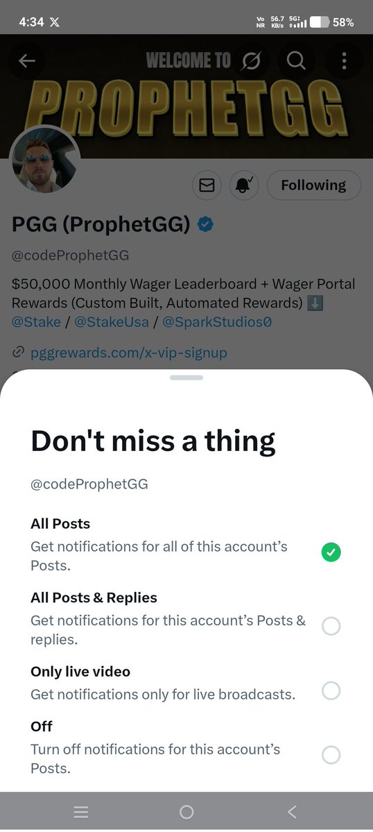 AccountSuspended tweet media