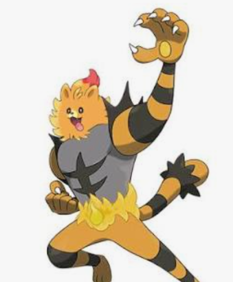 ポケﾑﾝ tweet media