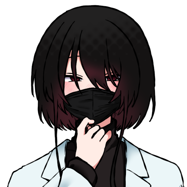 asacthulhu's tweet photo. アホみたいなミスをしていたので再投稿しています
ふぁぼをくれたみんな、ありがとう……

#CoCA楽屋 https://t.co/pEGEtf8VVd