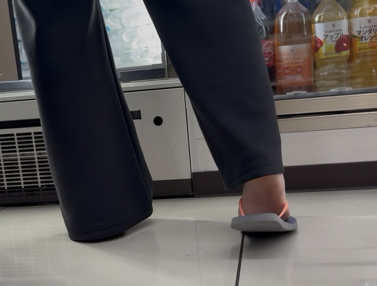 marutafoot's tweet photo. https://t.co/dwkWQE5br3