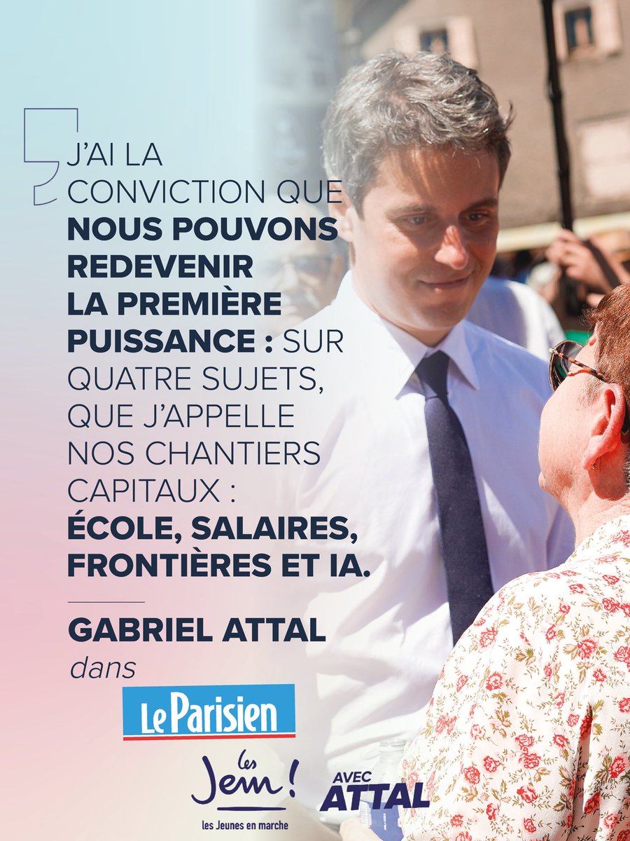 Mathys Dupuis tweet media