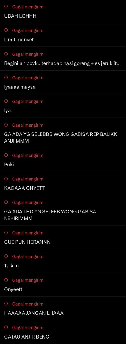 Rendy buron. tweet media