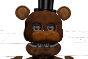 TheAnimationMan's tweet photo. https://t.co/wRBn8DhdFr