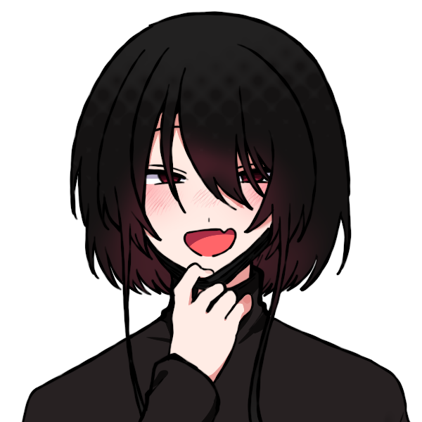 asacthulhu's tweet photo. アホみたいなミスをしていたので再投稿しています
ふぁぼをくれたみんな、ありがとう……

#CoCA楽屋 https://t.co/pEGEtf8VVd