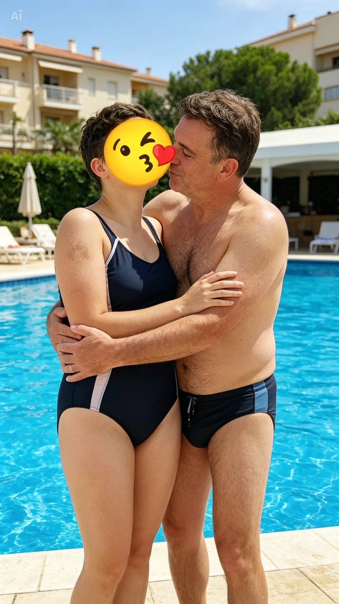 İPEKSİ DOKUNUŞ🧚 tweet media