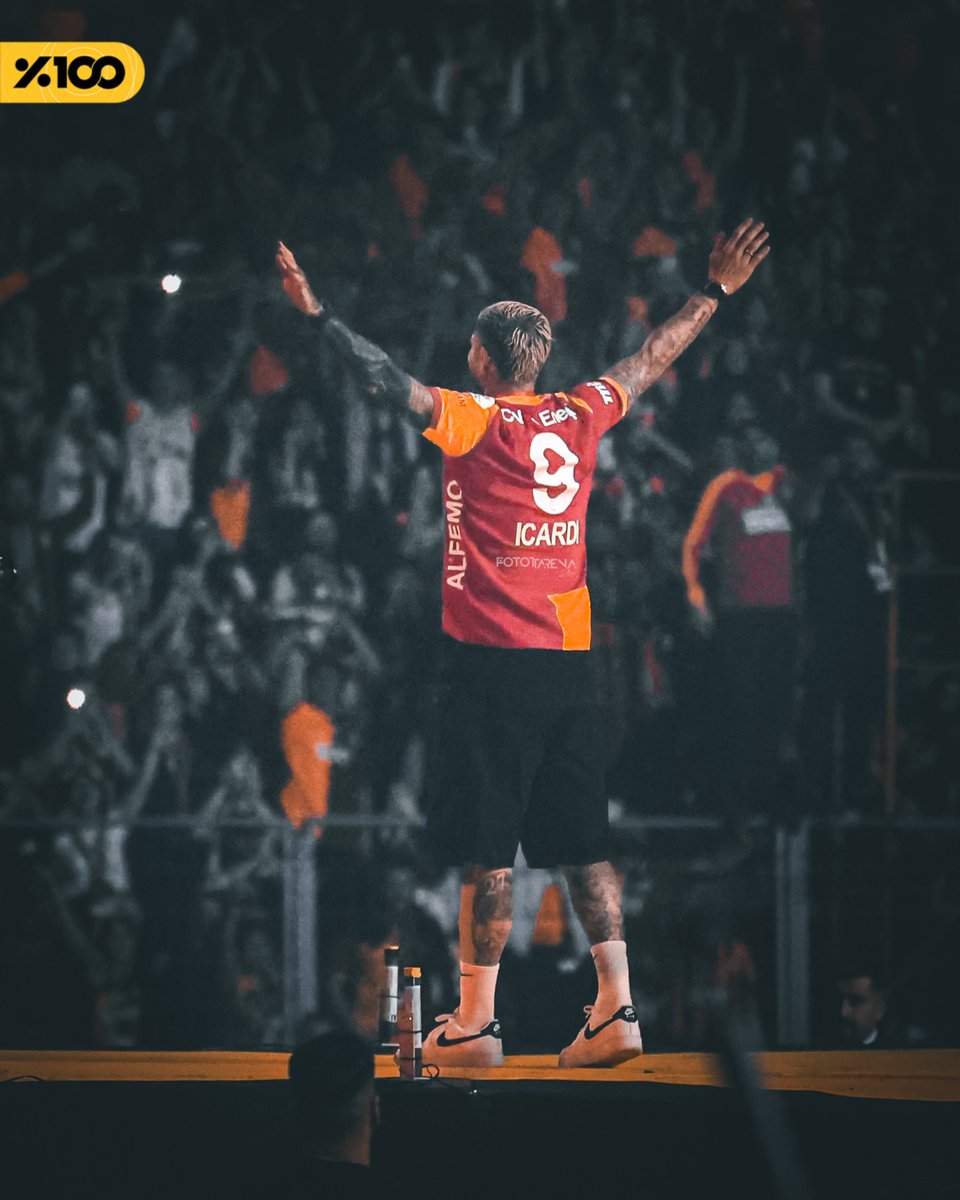 ugur senpire tweet media
