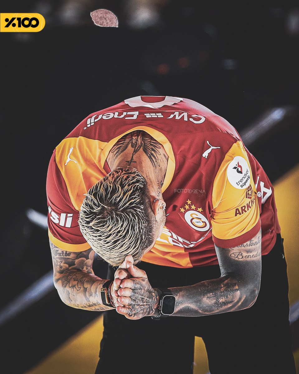 ugur senpire tweet media