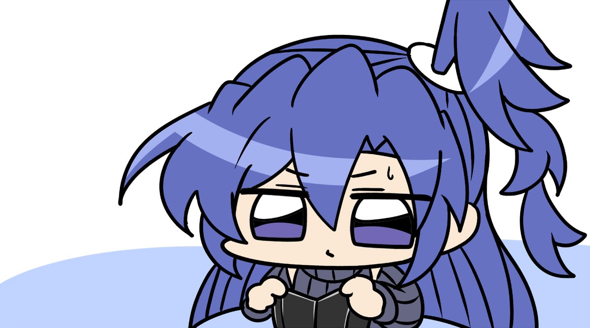 golden_nabe's tweet photo. https://t.co/UNQDntz4cM