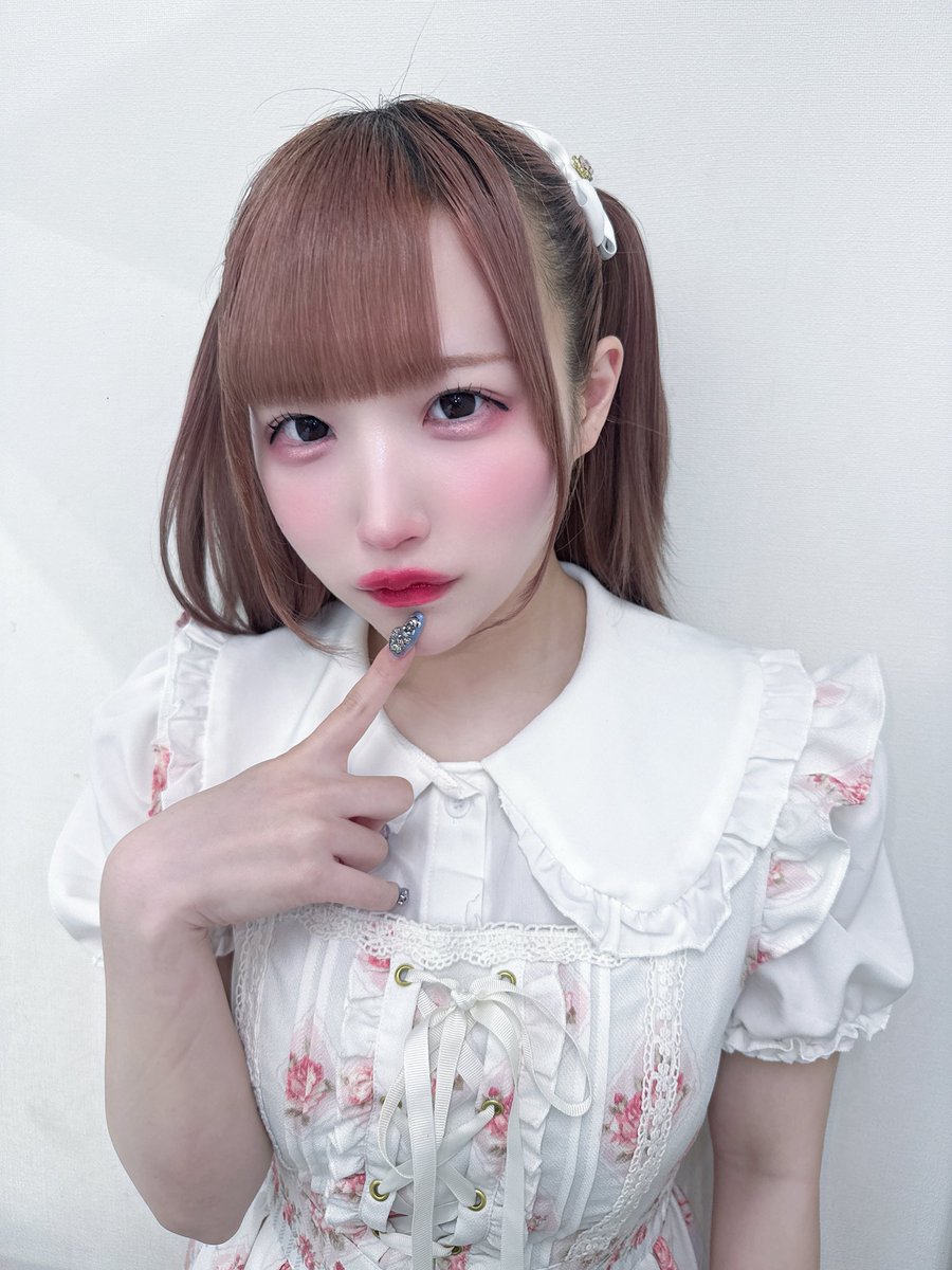 れんふぁ【FR2PON!】🪷🦋 (@renpha_fr2pon) / Posts / X
