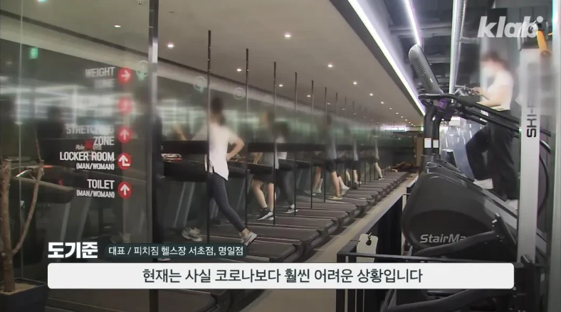 라이언홍 tweet media