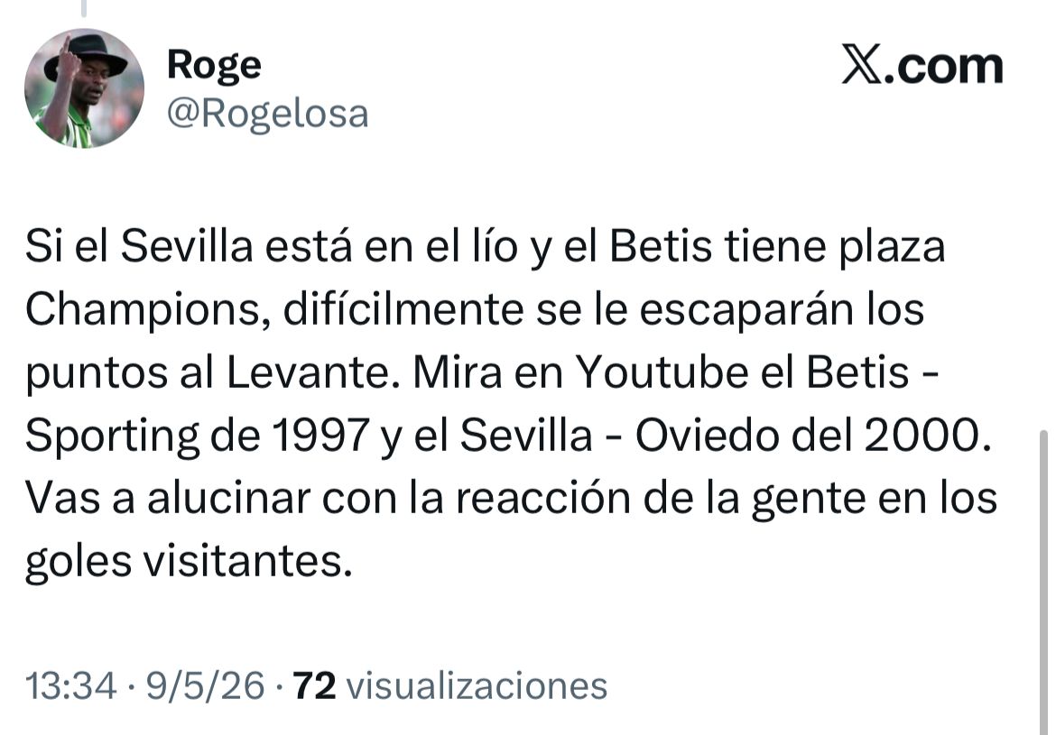 BONI tweet media