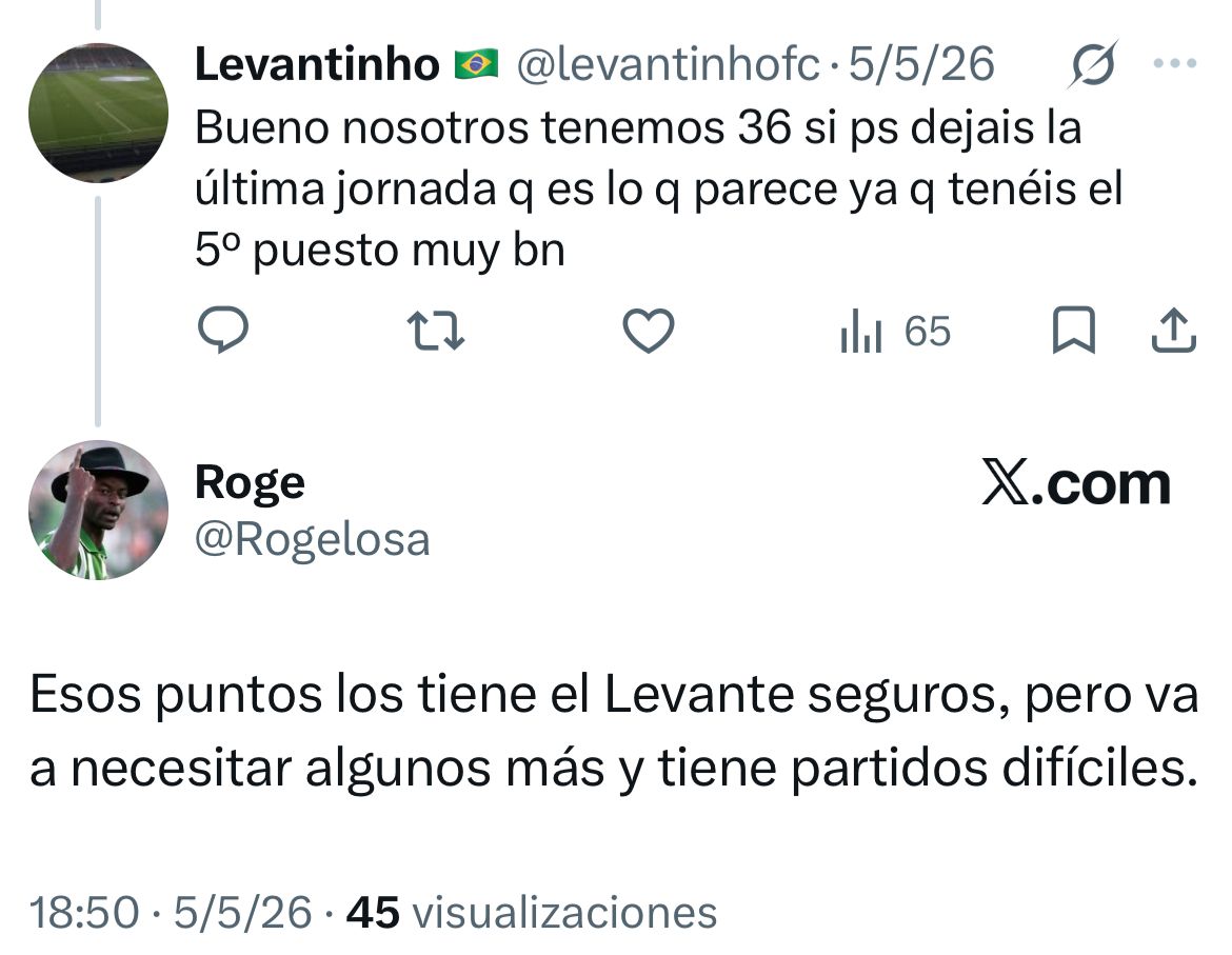 BONI tweet media