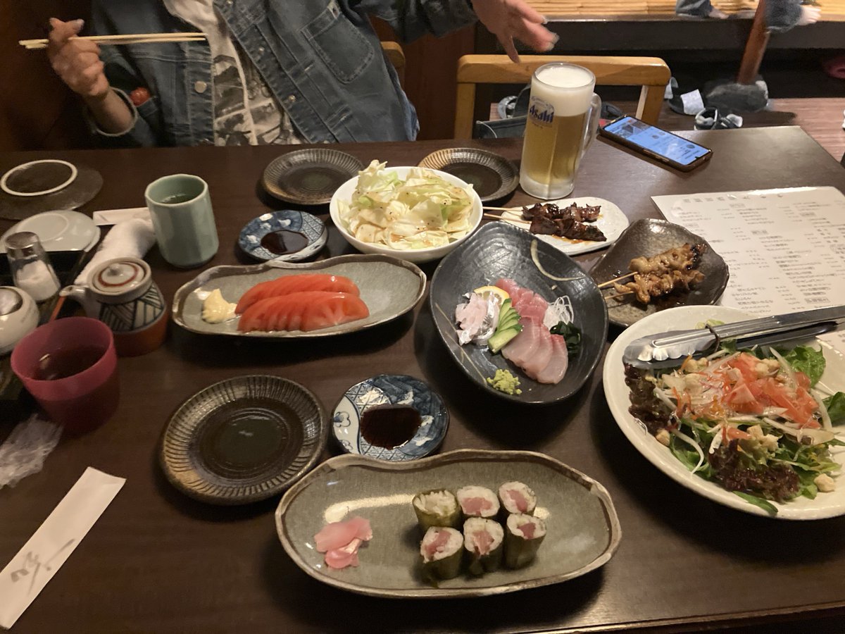 shikoyan tweet media