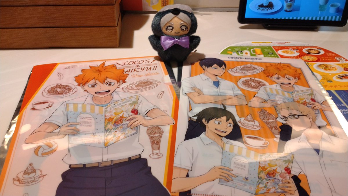 deji_moco's tweet photo. 思い立ってここーす！！
フィルムの開け方が下手。 https://t.co/sl6EeGYJpM