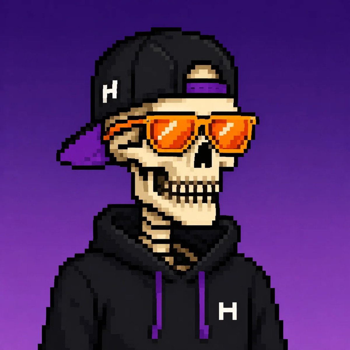 SkeletGold's tweet photo. Mint your SkeletGold now on @SentX_io 

The mint price is still below the floor price which is a rare opportunity in this market.

Strong projects move fast once people realize the value.

Secure your position before the floor moves higher.
#Hedera #SkeletGold #SentX https://t.co/adfo5XJnGO