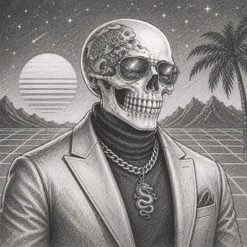 SkeletGold's tweet photo. Mint your SkeletGold now on @SentX_io 

The mint price is still below the floor price which is a rare opportunity in this market.

Strong projects move fast once people realize the value.

Secure your position before the floor moves higher.
#Hedera #SkeletGold #SentX https://t.co/adfo5XJnGO