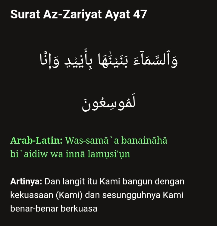 Ustadz Asbabul Kopi tweet media