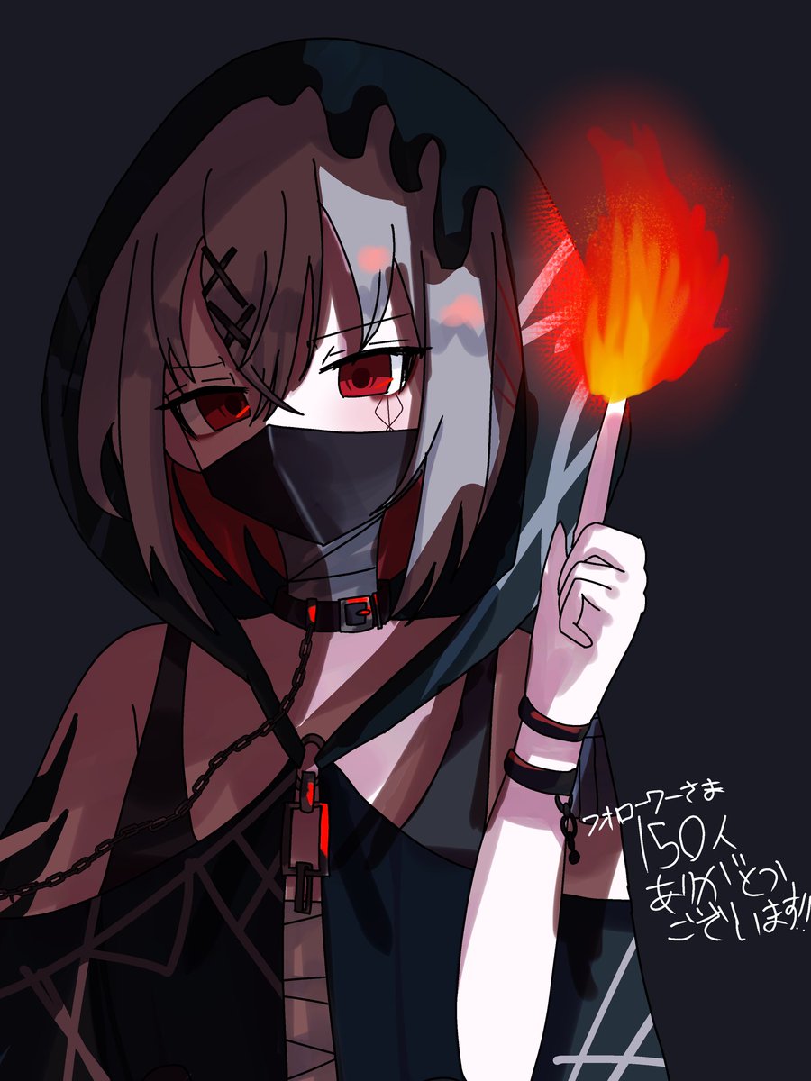 葉月寧々 tweet media