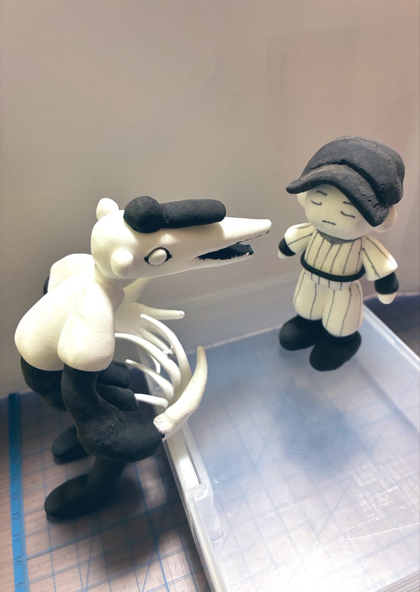 穀物仕舞処 tweet media