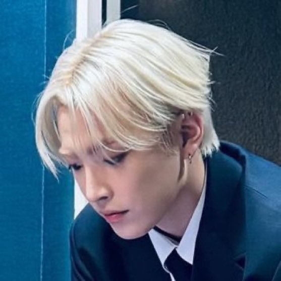 Sofie || Pyeongie/ATINY 🏴☠️🧚♥️🖤 tweet media