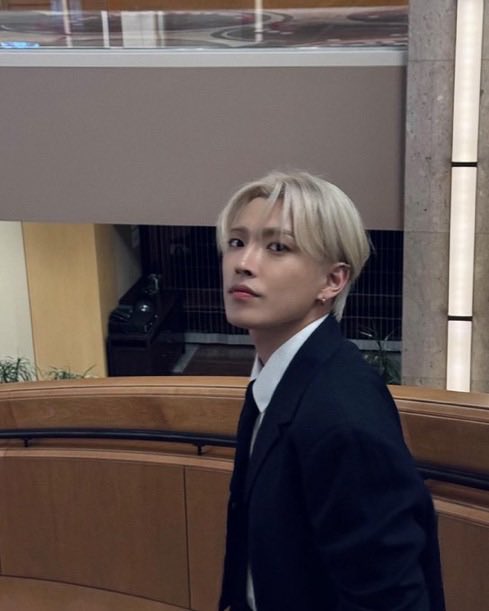 Sofie || Pyeongie/ATINY 🏴☠️🧚♥️🖤 tweet media