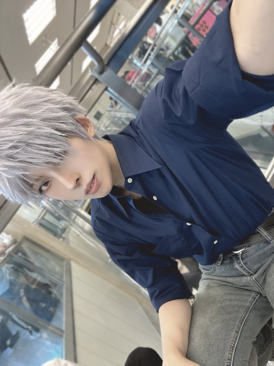 竜宮 tweet media