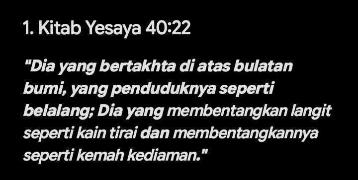 Ustadz Asbabul Kopi tweet media