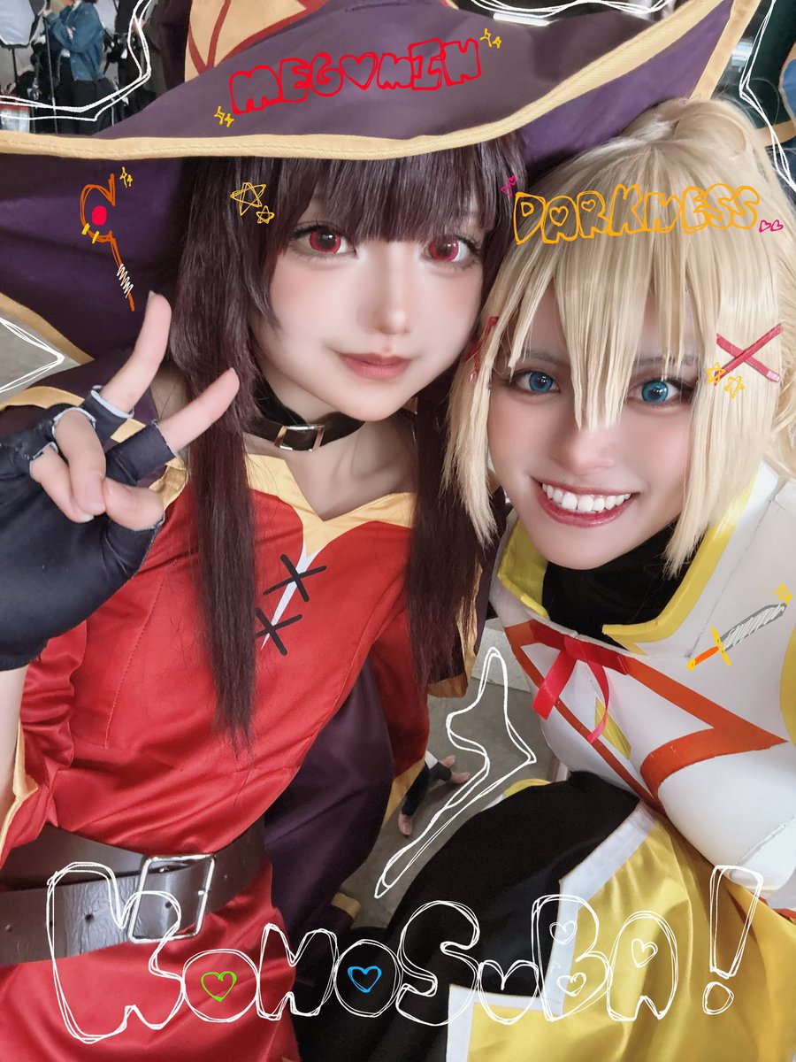 ふー (@7egTXS0GKWh3wGP) / Posts / X