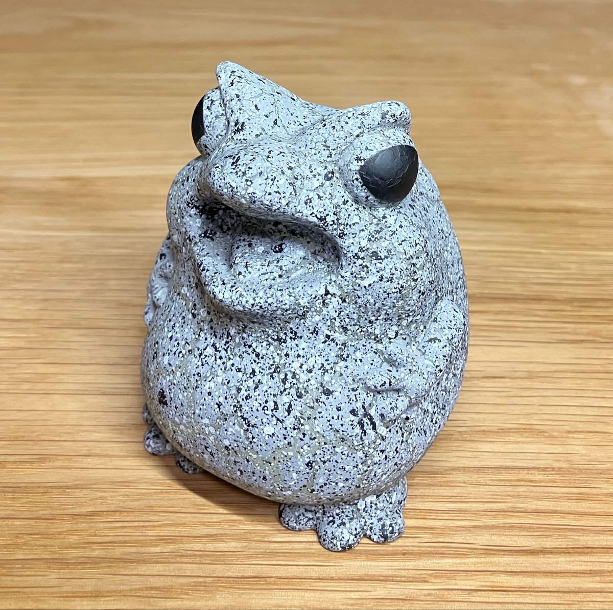 ZIPANGU MADE CAPTAINHENRYペインターネットソフビ ZIPANGU MADE CAPTAINHENRYペインターネットソフビ 【公式通販】