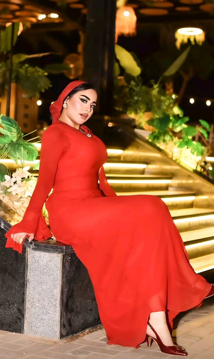 Queen bosy tweet media