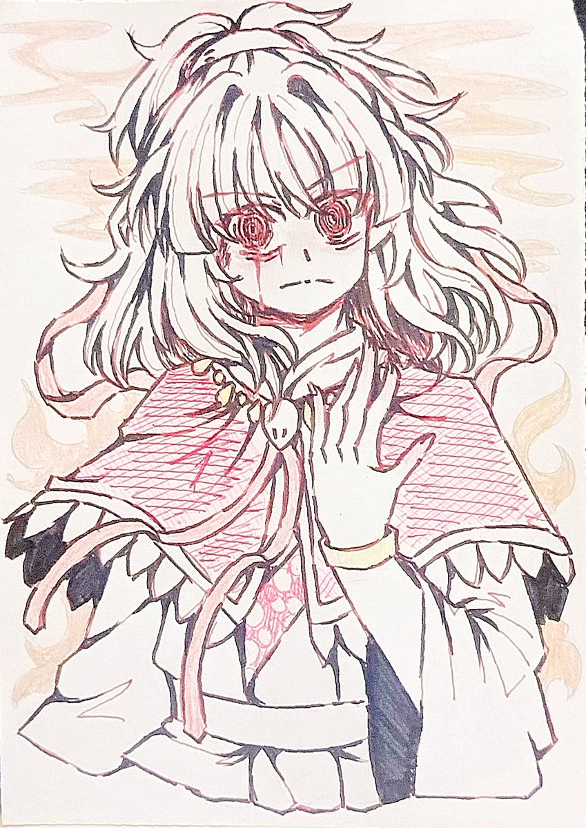 ~☆ Naeru Soragawa ~ 空川奈絵琉 ☆~ tweet media