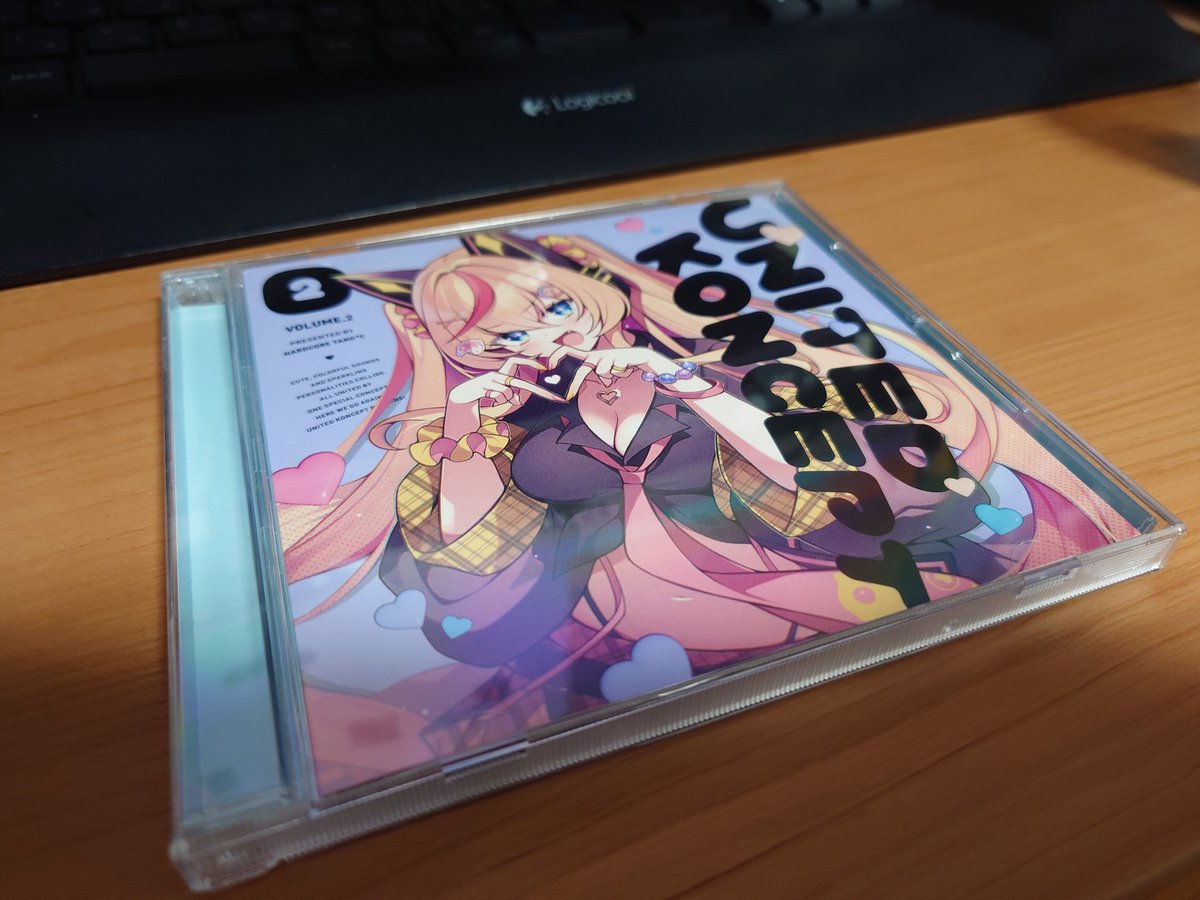 takayosi920's tweet photo. #eイヤホン #eイヤホンラボ #intime
今夜のポタオデは、コッテリ低音を🍜
eA-R Cの装着感確認
ZEN-DAC Signature
HAS-Piccolo
コッテリオルタナ
eA-R C
個人的に、eA-R着けると音の輪郭はっきりしていいです
脂シリーズ、コッテリオルタナにeA-R Cの組み合わせまじ強い
この低音を聴け〜!!になります https://t.co/1TCY9IAE2b