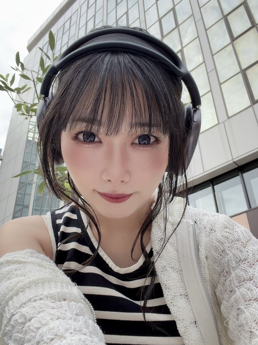 南菜生 tweet media