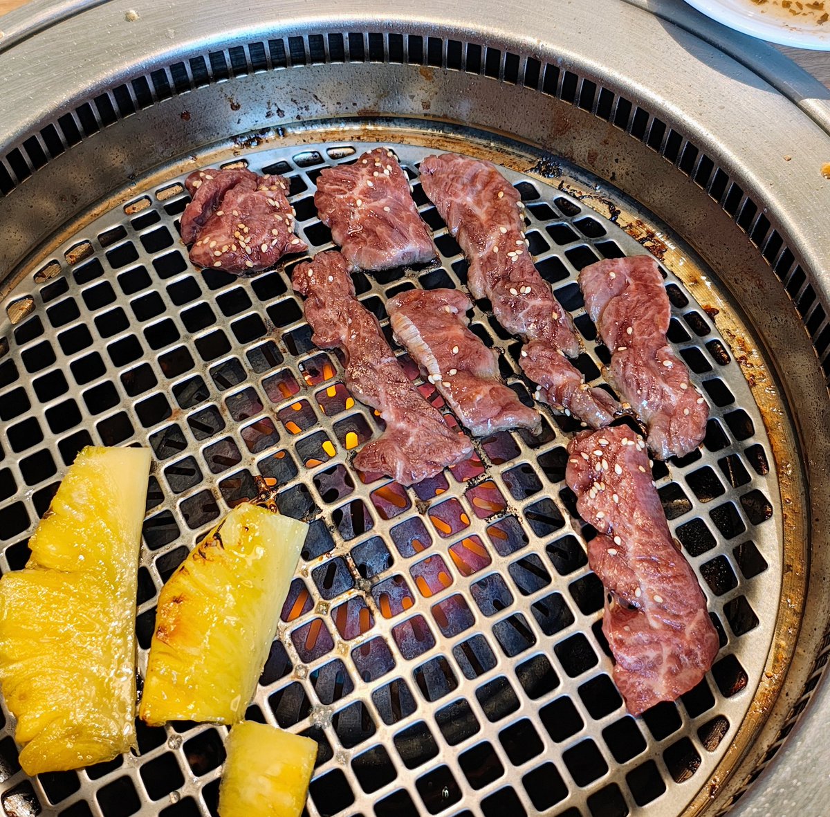 🦄あかり🦁 tweet media