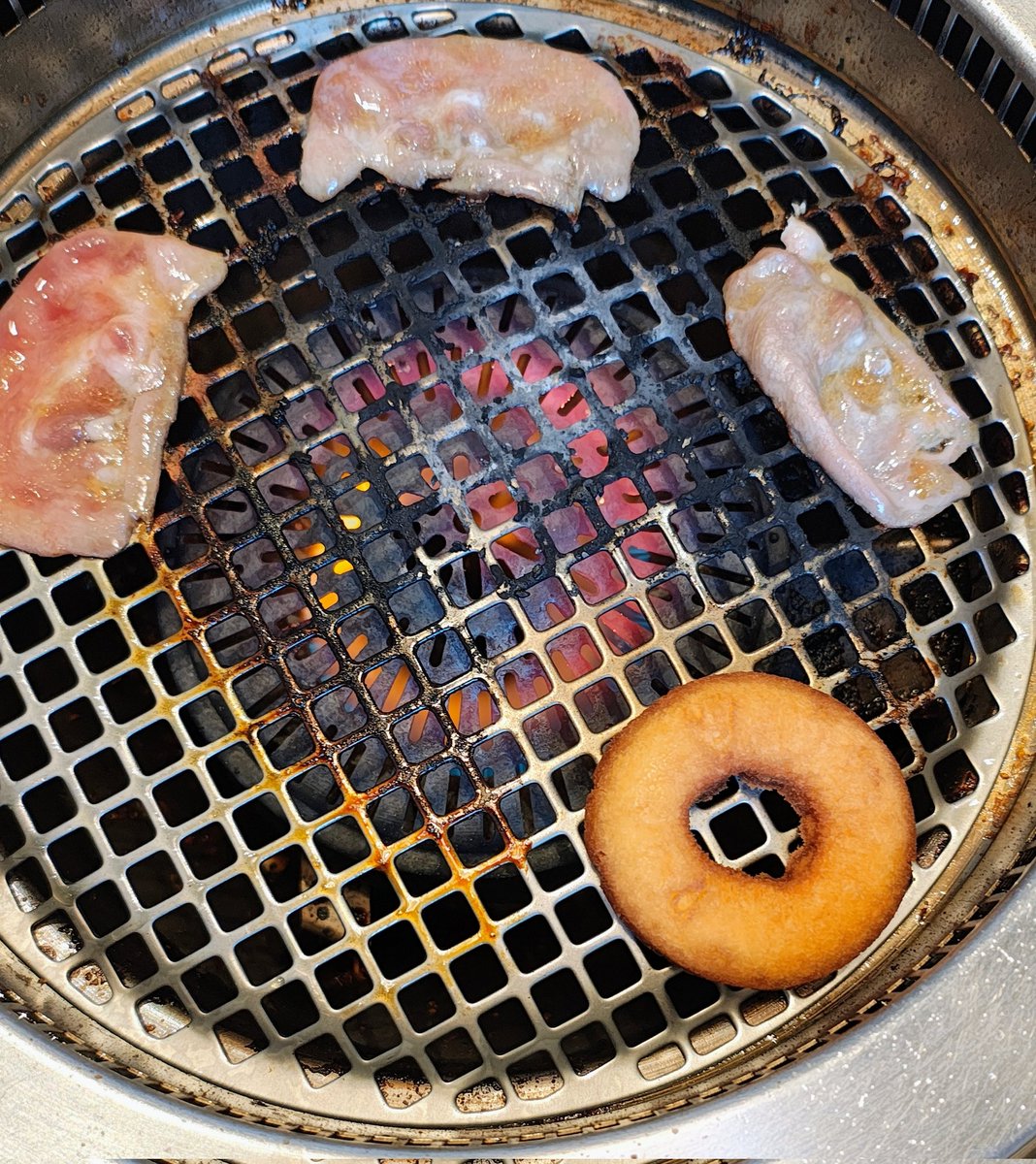 🦄あかり🦁 tweet media