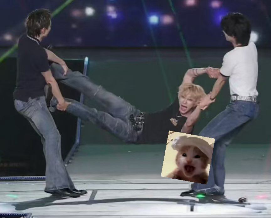 บ้อกแบ้ก 🐶🐸 tweet media