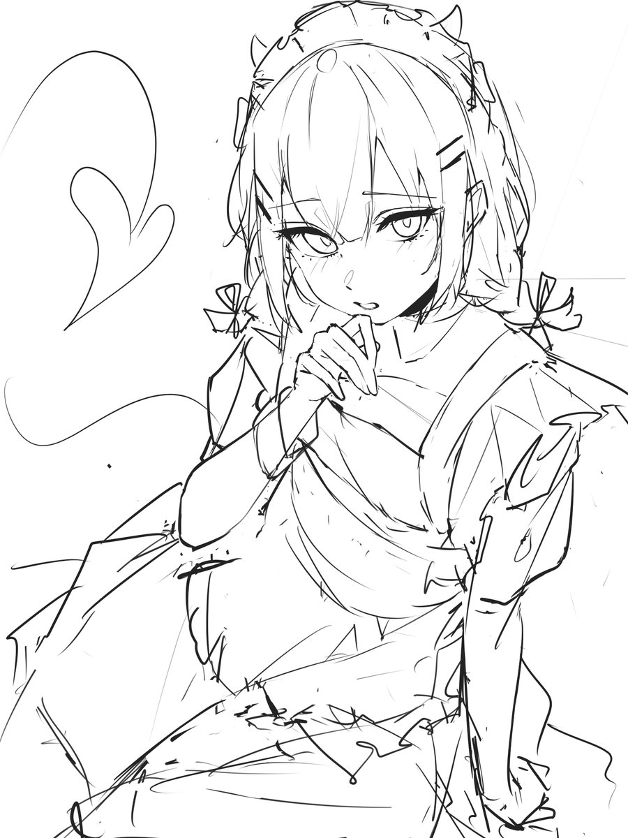funa_5612's tweet photo. 塗りま https://t.co/SItl8vMOQv