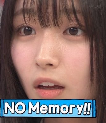 ハンモック tweet media