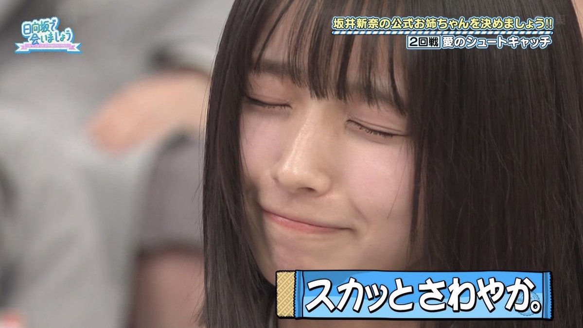 ハンモック tweet media