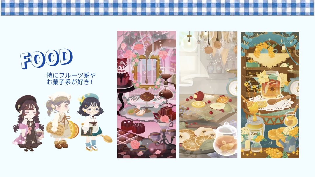 yu_mi___so's tweet photo. *
  𝘢 𝘪（ ｱｲ ）と申します ❁

follow / ↺ / ♡で気になった方
ゆっくりお迎えいきますっ🧸🐾

久々に新しいお友達探し|*･ω･)وﾞ

#ﾘｳﾞﾘｰ自己紹介ｶｰﾄﾞ
#ﾘｳﾞﾘｰ好きさんと繋がりたい https://t.co/gbjiJmIzof