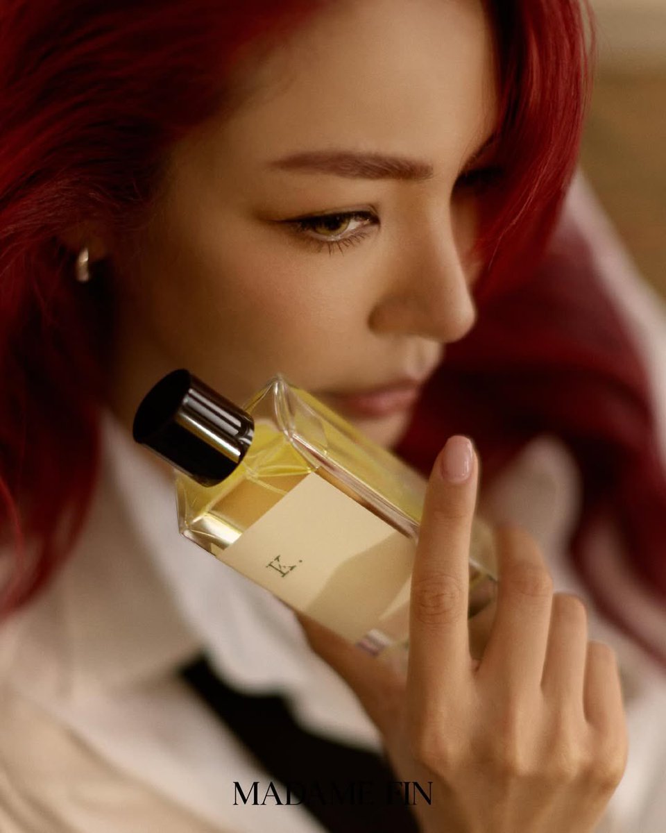 fei tweet media