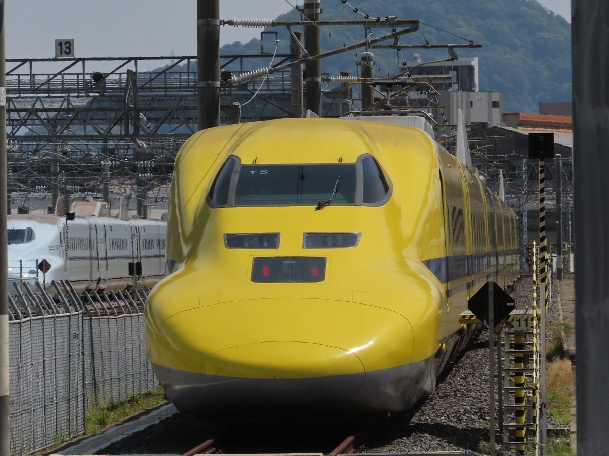 んぬ/Nnü tweet media