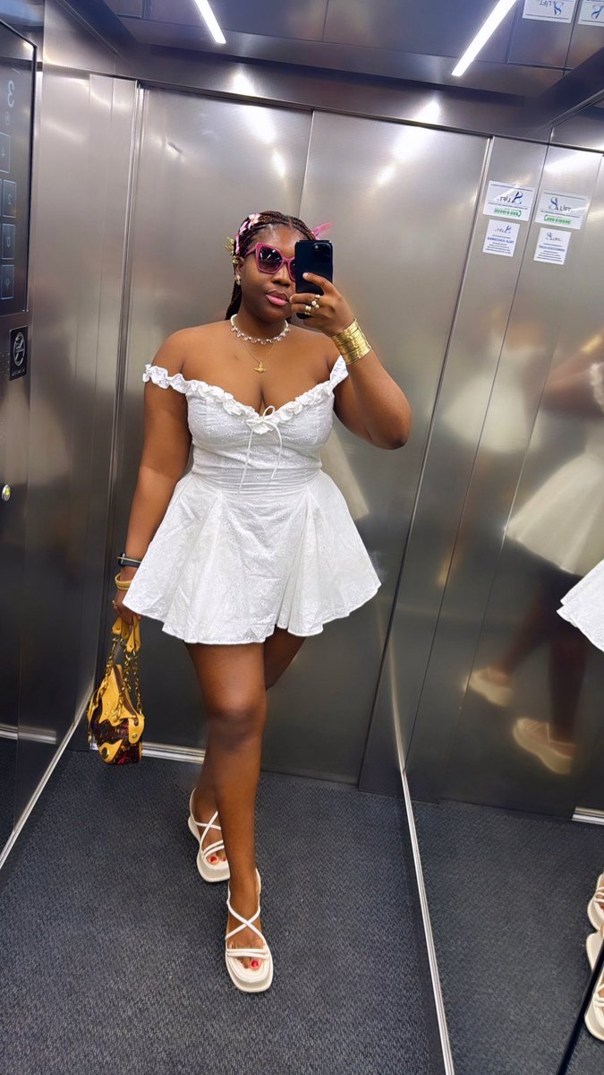 ladekale's tweet photo. 📍milan https://t.co/PG3bhuCWps