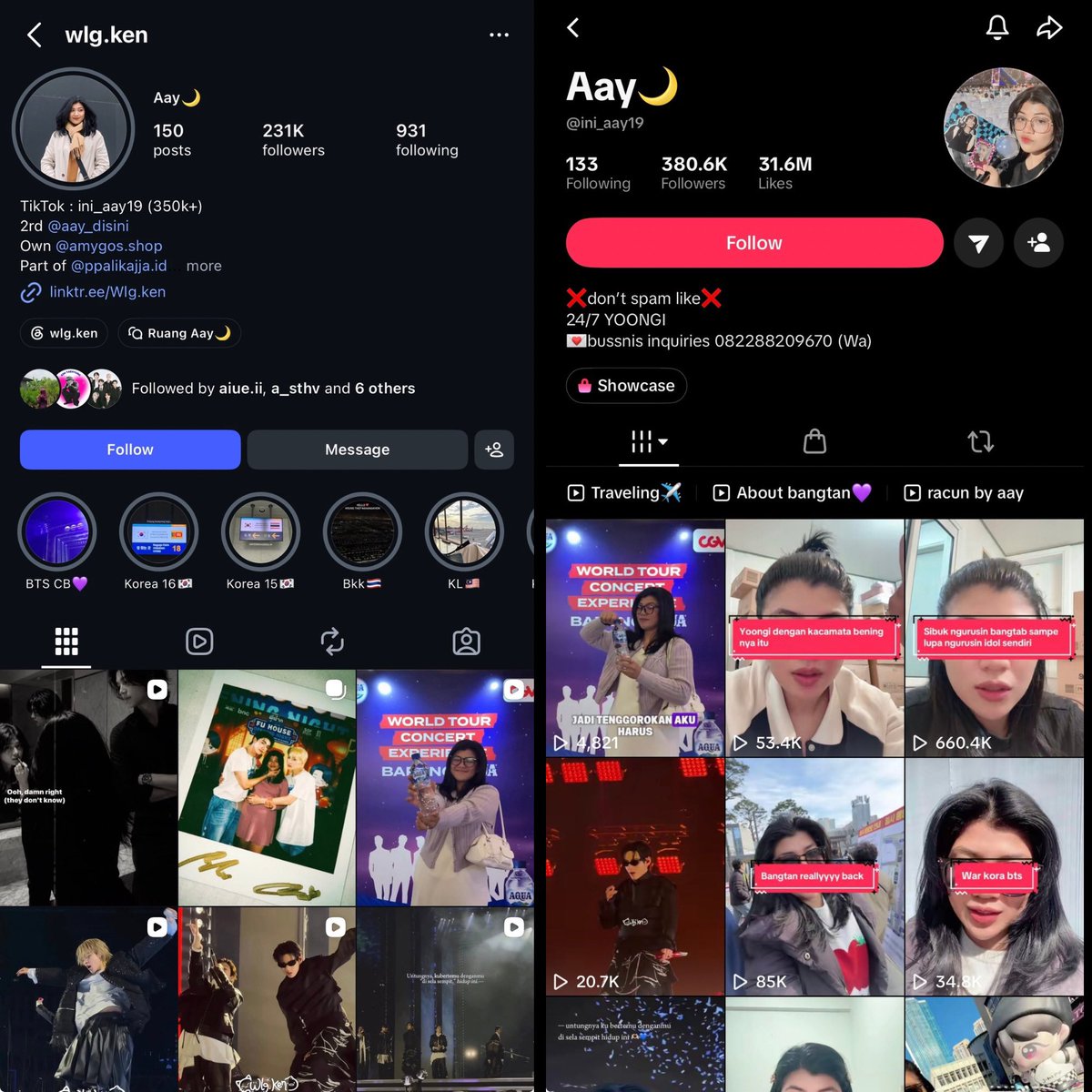 𝐊𝐚𝐥𝐚𝐧𝐝𝐫𝐚 tweet media