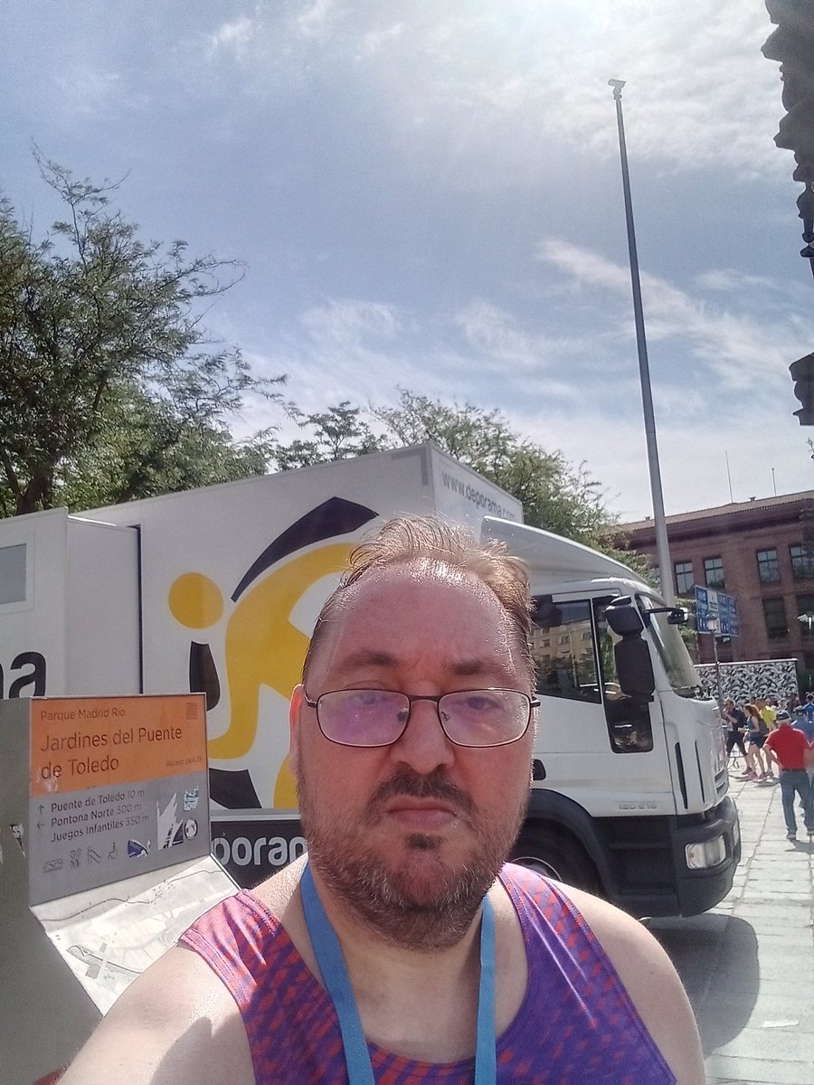 Alberto Serrano 🇪🇦 tweet media