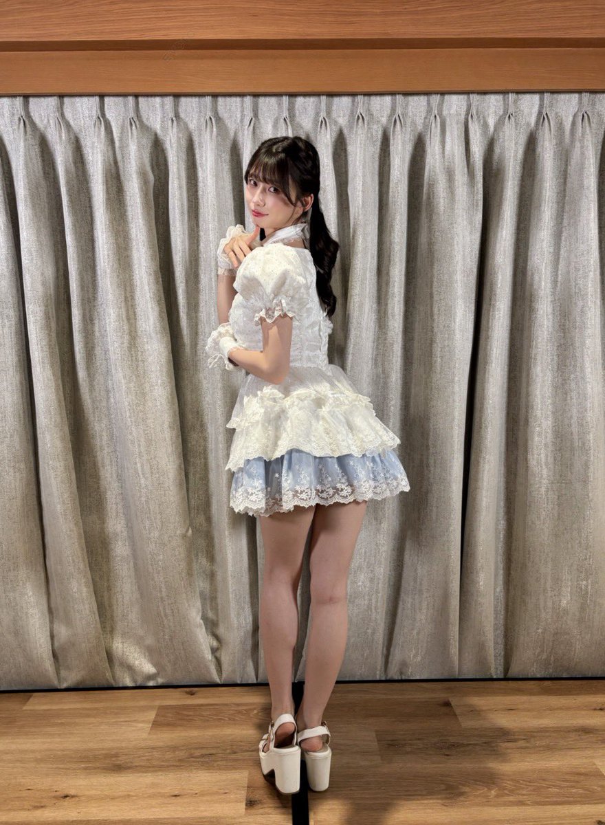 take_rurouni's tweet photo. リアルガールイベントに参加してきました☕️
今日もセトカンはとってもとっても可愛くて素敵で最高でした💙

※ガイドライン確認済み

#瀬戸環奈　
#セトカン
#セットー団 https://t.co/OlQNnPt0bE