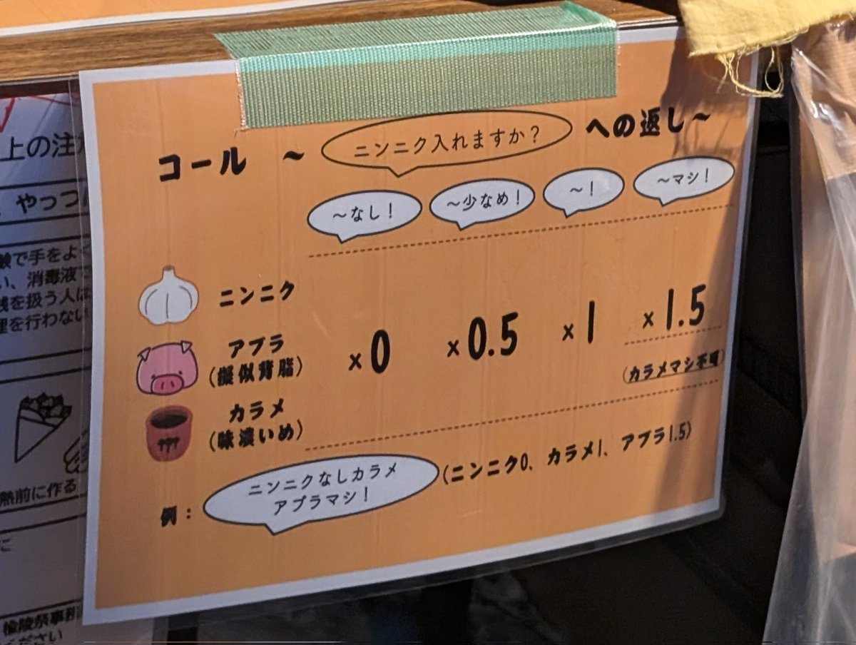 じょに村じょにお tweet media