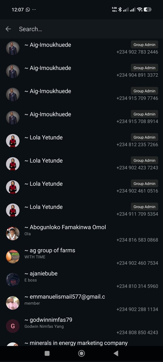 EduwealthNg tweet media