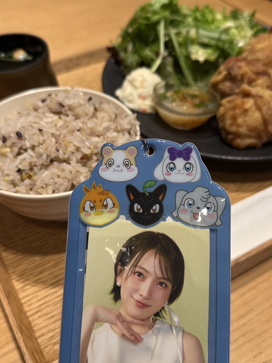 𝕐𝕌ℝ𝕀💚 tweet media